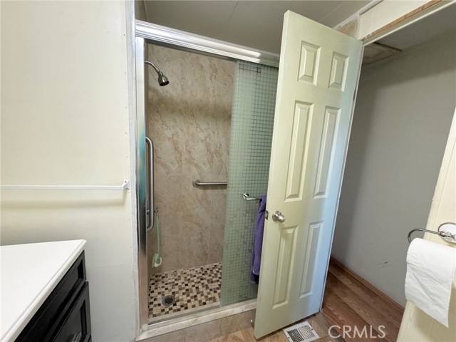 Detail Gallery Image 19 of 25 For 1630 Covina Bld #106,  San Dimas,  CA 91773 - 1 Beds | 1 Baths