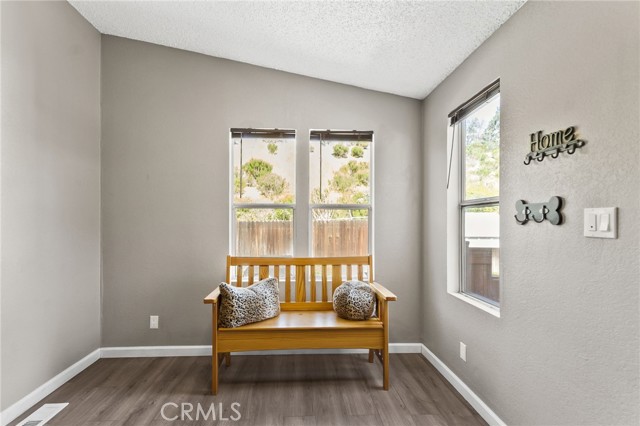 Detail Gallery Image 22 of 58 For 4901 Green River #303,  Corona,  CA 92880 - 3 Beds | 2 Baths