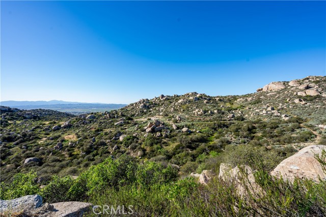 Detail Gallery Image 61 of 71 For 31300 Ruth Ln, Homeland,  CA 92548 - – Beds | – Baths