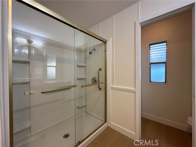 Detail Gallery Image 14 of 40 For 650 #291 S Rancho Santa Fe Rd, San Marcos,  CA 92078 - 2 Beds | 2 Baths