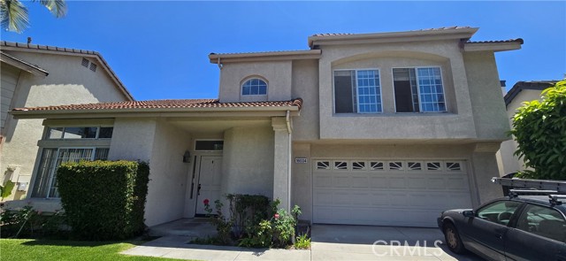 16034 Peppertree Lane, La Mirada CA: https://media.crmls.org/medias/9a354795-07d7-483b-b46c-c64b98bafc9d.jpg