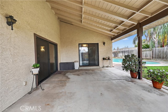 Detail Gallery Image 46 of 52 For 2480 Palora, Atwater,  CA 95301 - 4 Beds | 2 Baths