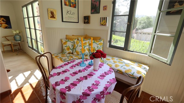 Detail Gallery Image 10 of 43 For 3364 Bennett, Los Angeles,  CA 90068 - 3 Beds | 3 Baths