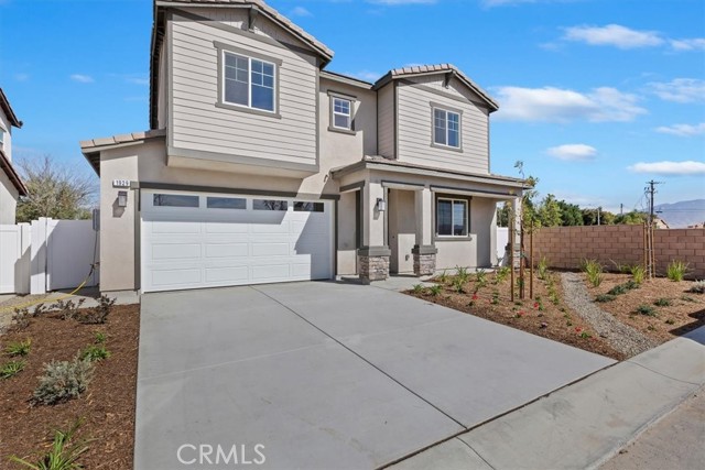 Front Image Thumbnail for CRIV26179044