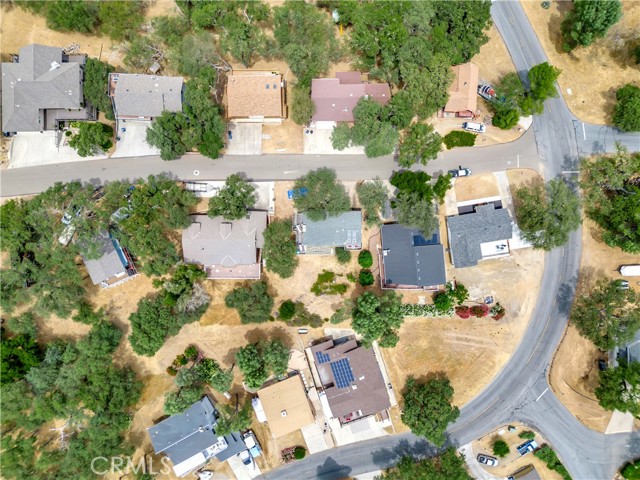 Detail Gallery Image 32 of 41 For 8804 Deer Trail Ct, Bradley,  CA 93426 - 3 Beds | 3/1 Baths