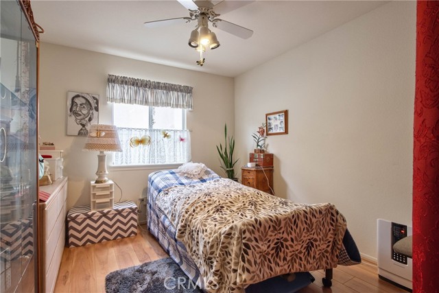 1015 Carryll Park Court, Fallbrook, California 92028, 3 Bedrooms Bedrooms, ,2 BathroomsBathrooms,Residential,For Sale,Carryll Park Court,SW24081698