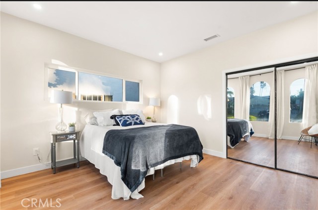 Detail Gallery Image 23 of 37 For 5414 Hillcrest, Los Angeles,  CA 90043 - 3 Beds | 2 Baths