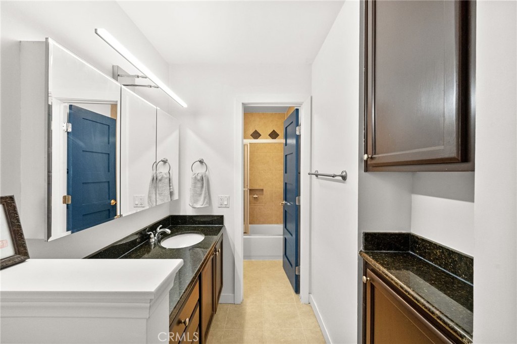 MLS #SW25255127 image #25