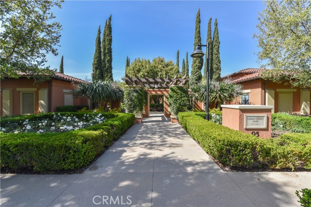 Detail Gallery Image 49 of 64 For 23 Prickly Pear, Irvine,  CA 92618 - 4 Beds | 3 Baths