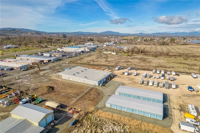 Image 10 of 15 For 2570 Main Street