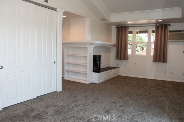 Detail Gallery Image 56 of 68 For 933 Eastside Rd, El Cajon,  CA 92020 - 3 Beds | 2/1 Baths