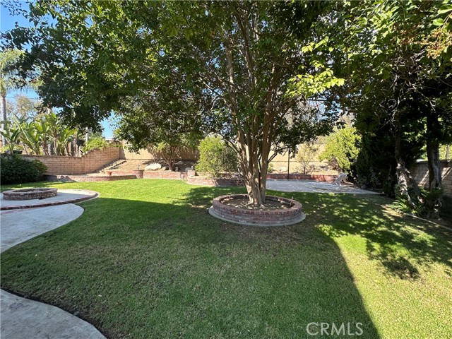 Detail Gallery Image 41 of 42 For 21022 Horsetree Cir, Trabuco Canyon,  CA 92679 - 4 Beds | 2/1 Baths