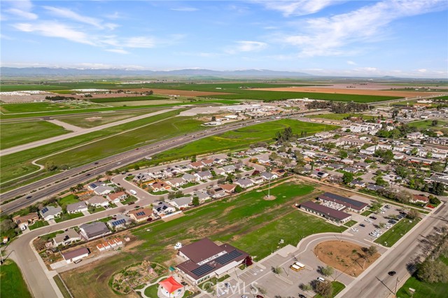 360 El Dorado Avenue, Willows CA: https://media.crmls.org/medias/9a35d7fa-bda8-4b5e-9cde-908c2dacb84f.jpg