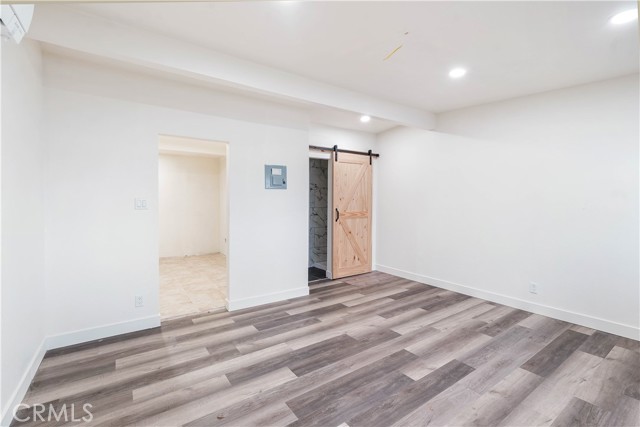 Detail Gallery Image 4 of 23 For 10165 E Highway 20, Clearlake Oaks,  CA 95423 - – Beds | – Baths