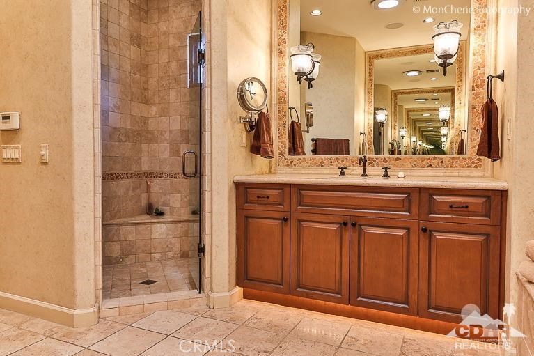 MLS #219006843DA image #22