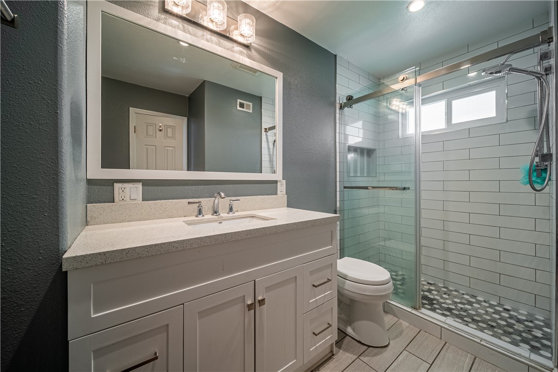 Detail Gallery Image 13 of 24 For 16401 Andiron Dr, Whittier,  CA 90604 - 4 Beds | 2 Baths