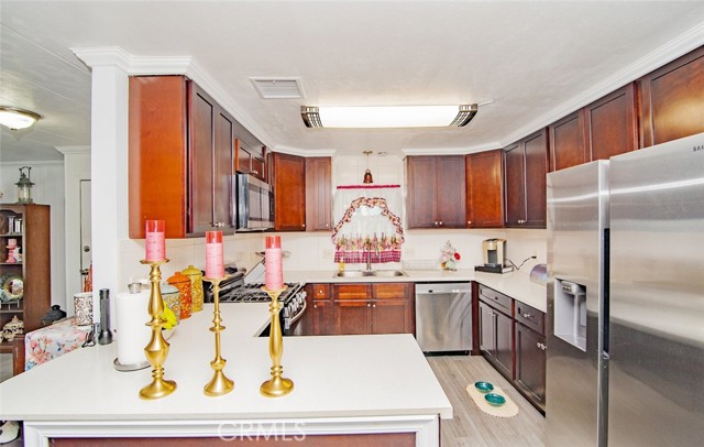 Detail Gallery Image 14 of 49 For 15300 Magnolia #71,  Westminster,  CA 92683 - 2 Beds | 2 Baths