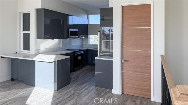 1296 Saratoga Avenue, Grover Beach CA: https://media.crmls.org/medias/9a35ebfb-3a7c-454f-9708-125d9fedd879.jpg