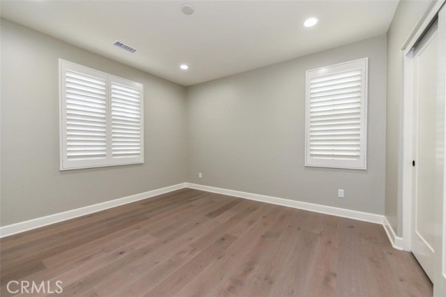 144 Via Murcia, San Clemente CA: https://media.crmls.org/medias/9a35ec0d-b0c6-4f19-b9af-ca7c276c7a9b.jpg