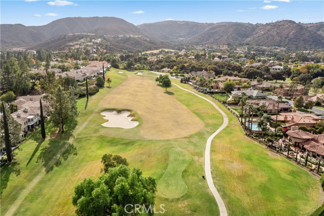 Detail Gallery Image 47 of 72 For 38684 Bears Paw Dr, Murrieta,  CA 92562 - 2 Beds | 3/1 Baths