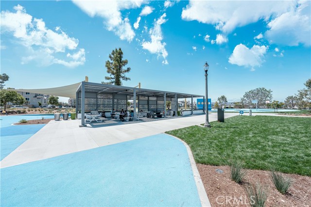 232 Junco, Irvine CA: https://media.crmls.org/medias/9a3627b8-da4f-4f87-b77e-28dc828cf726.jpg