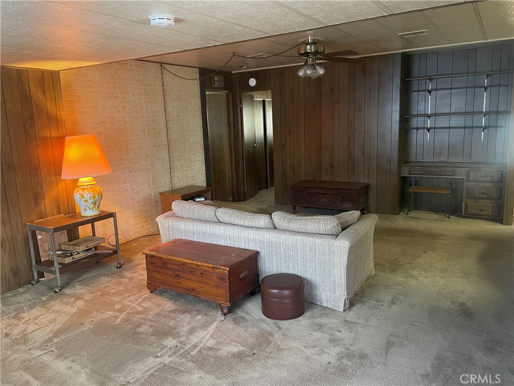 MLS #TR25243270 image #13