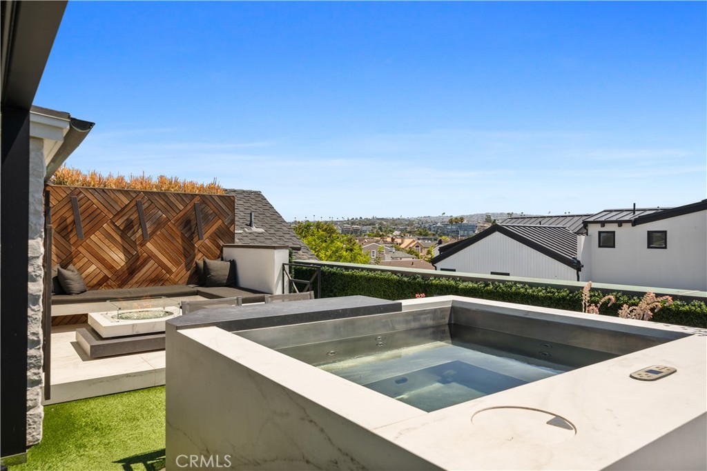 MLS #NP25177179 image #41