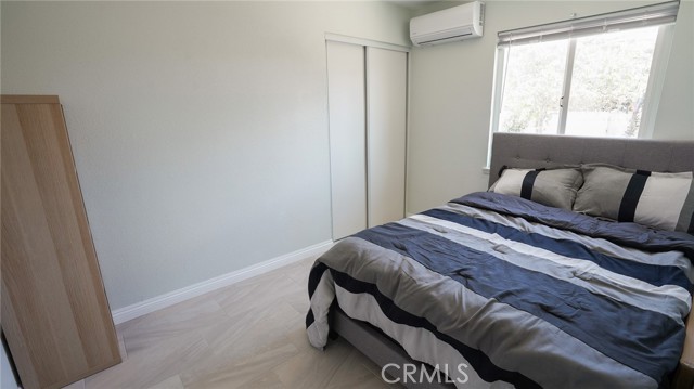 Detail Gallery Image 11 of 12 For 12732 Woodbury, Garden Grove,  CA 92843 - 3 Beds | 2 Baths