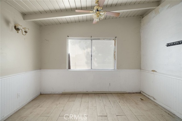 609 S Lassen Street, Willows CA: https://media.crmls.org/medias/9a368ce2-ea3a-48a2-b994-6f5dbab75347.jpg