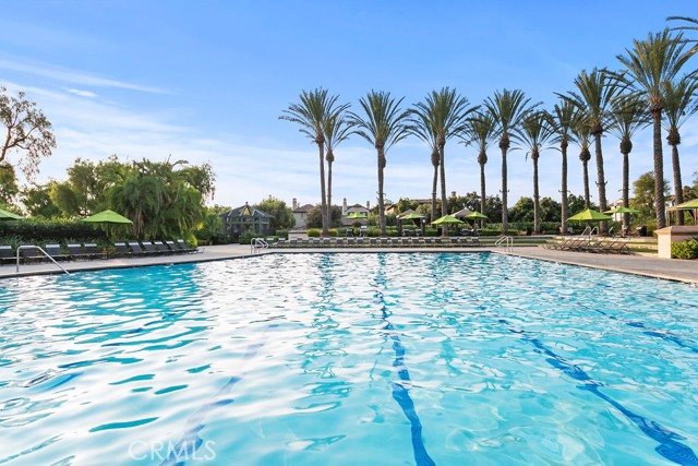 Detail Gallery Image 44 of 60 For 29 Roseville, Irvine,  CA 92602 - 4 Beds | 2/1 Baths