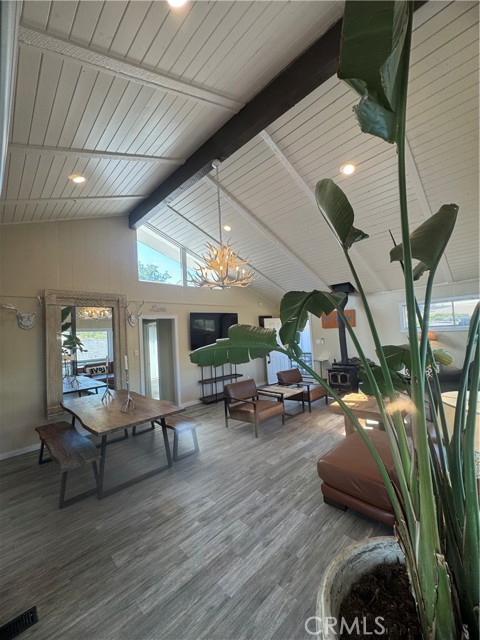 9550 Tenaya Way, Kelseyville CA: https://media.crmls.org/medias/9a36a3a8-8bc1-4796-9f6f-14bfa0ba569e.jpg
