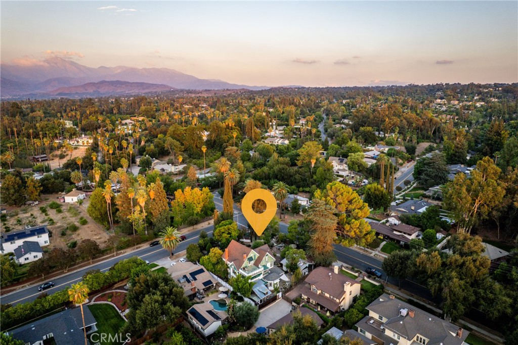 MLS #IG25170574 image #72