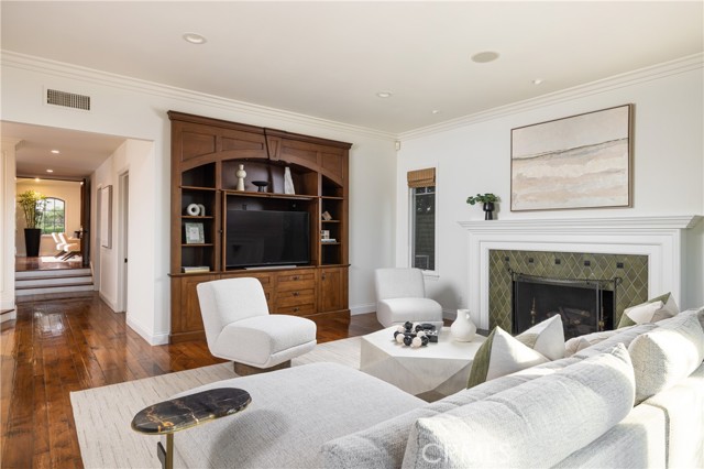 Detail Gallery Image 23 of 55 For 3 Cypress Point Ln, Newport Beach,  CA 92660 - 4 Beds | 4/1 Baths