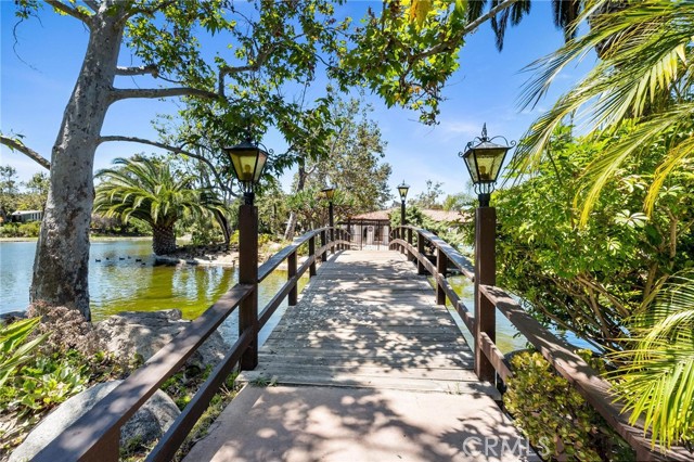 5108 Don Miguel Drive, Carlsbad CA: https://media.crmls.org/medias/9a36f593-a603-4a22-8c6e-ffe85e7d3b89.jpg