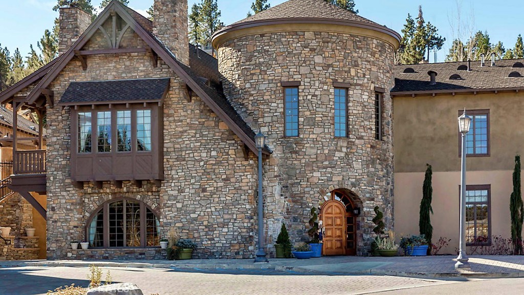40671 Village #13B