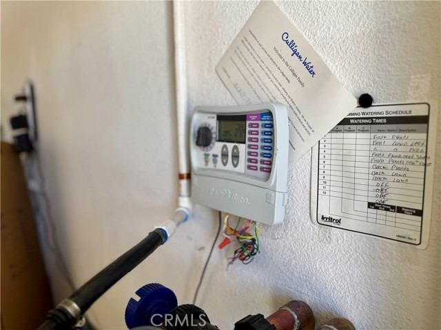 34238 Baja Court, Lake Elsinore CA: https://media.crmls.org/medias/9a36fe8b-2fda-422c-982f-7be8efe4d1a2.jpg