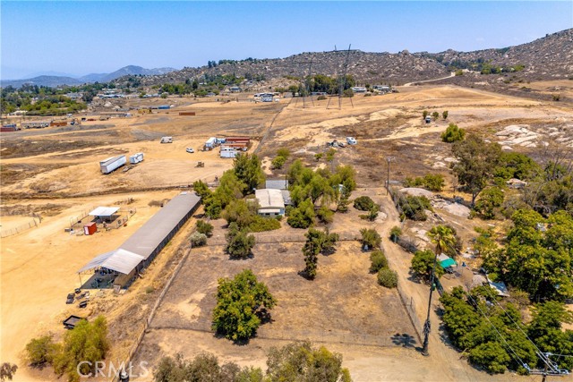 Detail Gallery Image 13 of 36 For 24363 Briggs Rd, Menifee,  CA 92585 - 2 Beds | 2 Baths
