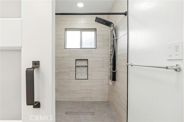 Detail Gallery Image 28 of 48 For 4517 Summer Side, Bakersfield,  CA 93309 - 4 Beds | 3 Baths