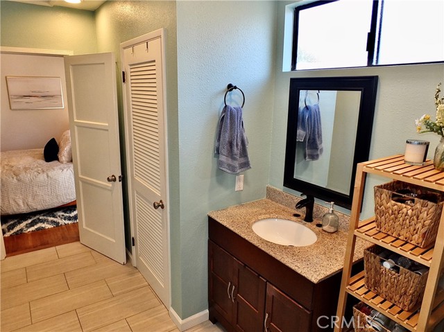 Detail Gallery Image 49 of 68 For 2791 Magnolia Ave, Long Beach,  CA 90806 - 3 Beds | 2 Baths