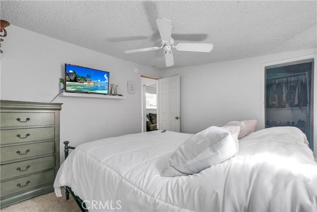 Detail Gallery Image 14 of 22 For 9446 La Grande St, Rancho Cucamonga,  CA 91701 - 4 Beds | 1 Baths