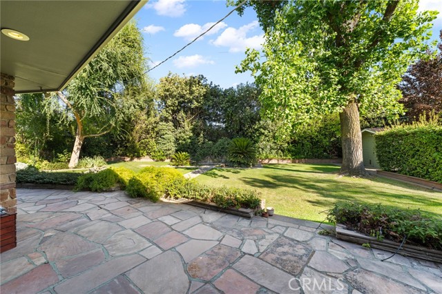 Detail Gallery Image 37 of 45 For 117 S Park Dr, Madera,  CA 93637 - 3 Beds | 2 Baths