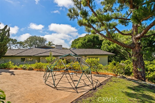 4 Oceanaire Drive, Rancho Palos Verdes, California 90275, 3 Bedrooms Bedrooms, ,3 BathroomsBathrooms,Residential,Sold,Oceanaire,SB22062456