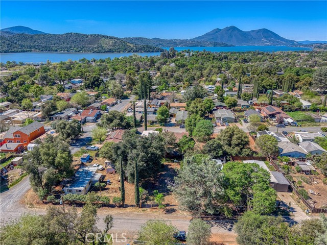 Detail Gallery Image 11 of 16 For 4219 Sunset, Clearlake,  CA 95422 - – Beds | – Baths