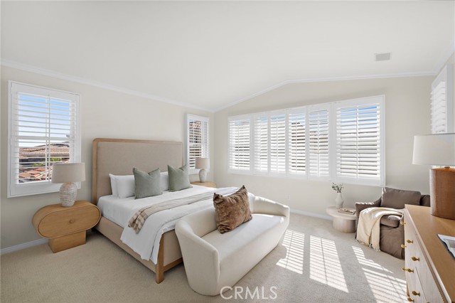 Detail Gallery Image 21 of 38 For 14 Coral Reef, Newport Coast,  CA 92657 - 3 Beds | 2 Baths