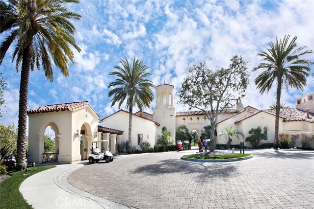 Detail Gallery Image 66 of 67 For 19 Calle Estilo Nuevo, San Clemente,  CA 92673 - 4 Beds | 4/1 Baths