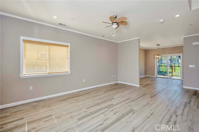 15425 Graham Street, Middletown, CA, 95461 15425 Graham Street, Middletown, CA, 95461