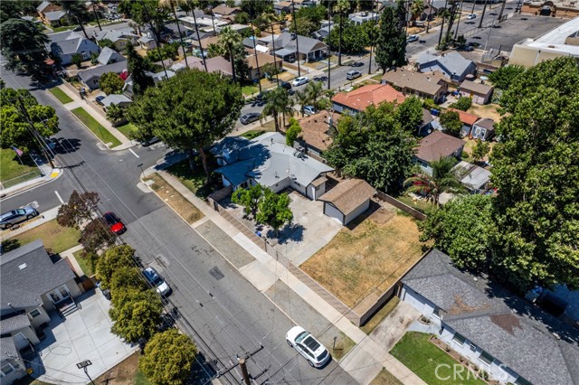 Detail Gallery Image 37 of 39 For 2105 Genevieve, San Bernardino,  CA 92405 - 3 Beds | 2 Baths