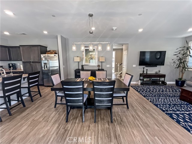30441 Village Terrace Drive, Menifee CA: https://media.crmls.org/medias/9a37c350-5d41-44cd-ac7e-8bb4123d6655.jpg