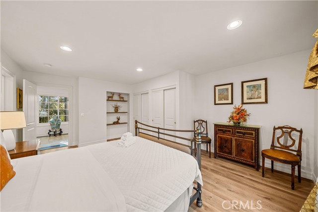 Detail Gallery Image 31 of 71 For 1161 N Coyote, Orange,  CA 92869 - 5 Beds | 5/1 Baths