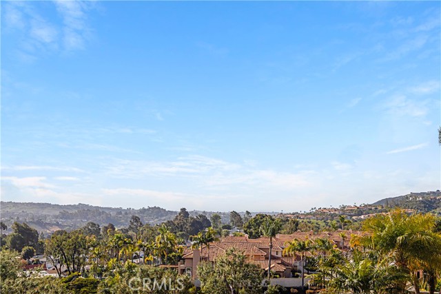 29452 Port Royal Way, Laguna Niguel, CA 92677 Listing Photo  34